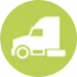 Heavy Duty Truck
