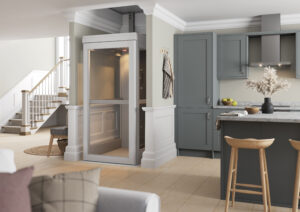 Kitchen E 1