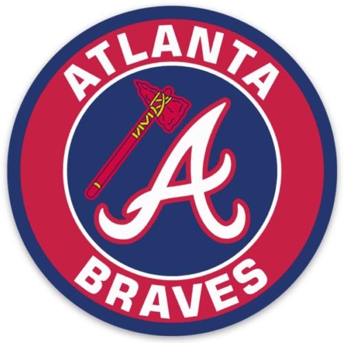 Atlanta Braves