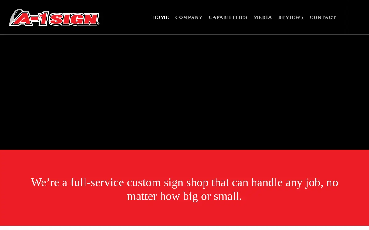 Homepage of Personal Security Systems Incorporated