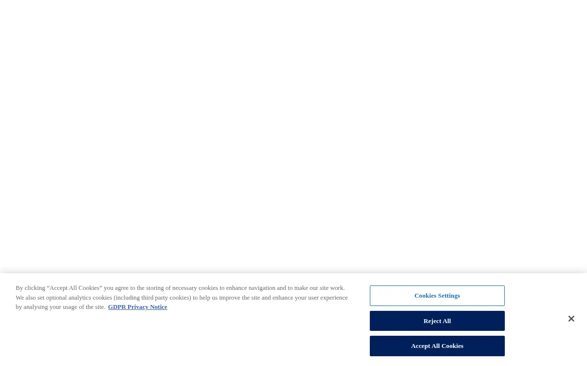 Homepage of Airbus U.s. Space & Defense, INC.