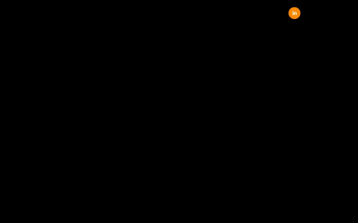 Homepage of Acacia Innovations Technology, INC