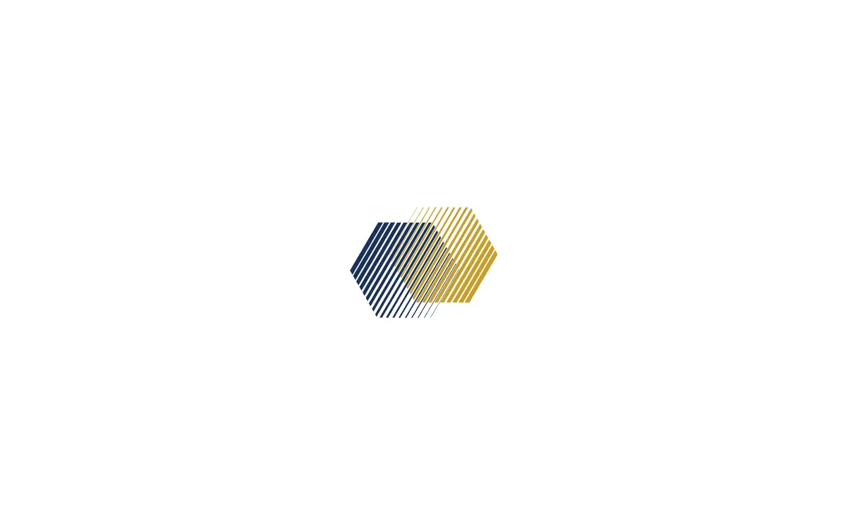Homepage of Allied Graphite INC.