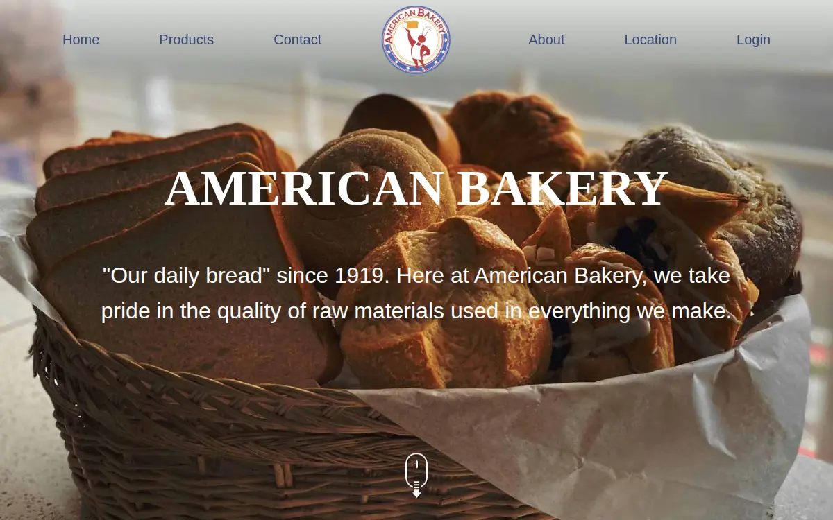 Homepage of Greenhill, INC.