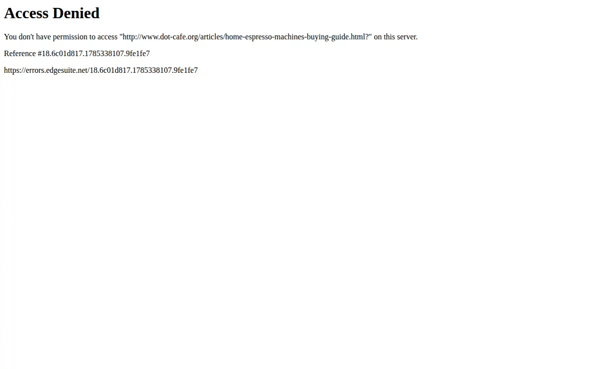 Homepage of Anco Machine, INC
