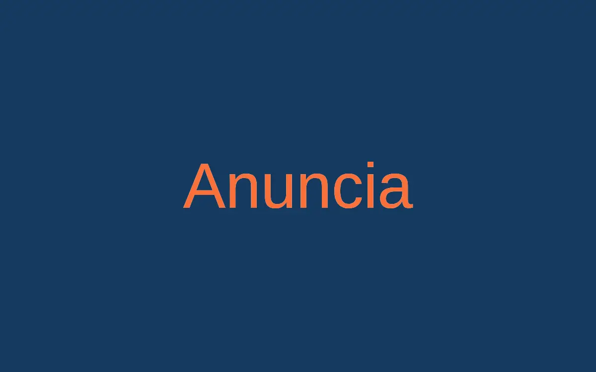 Homepage of Anuncia Medical INC