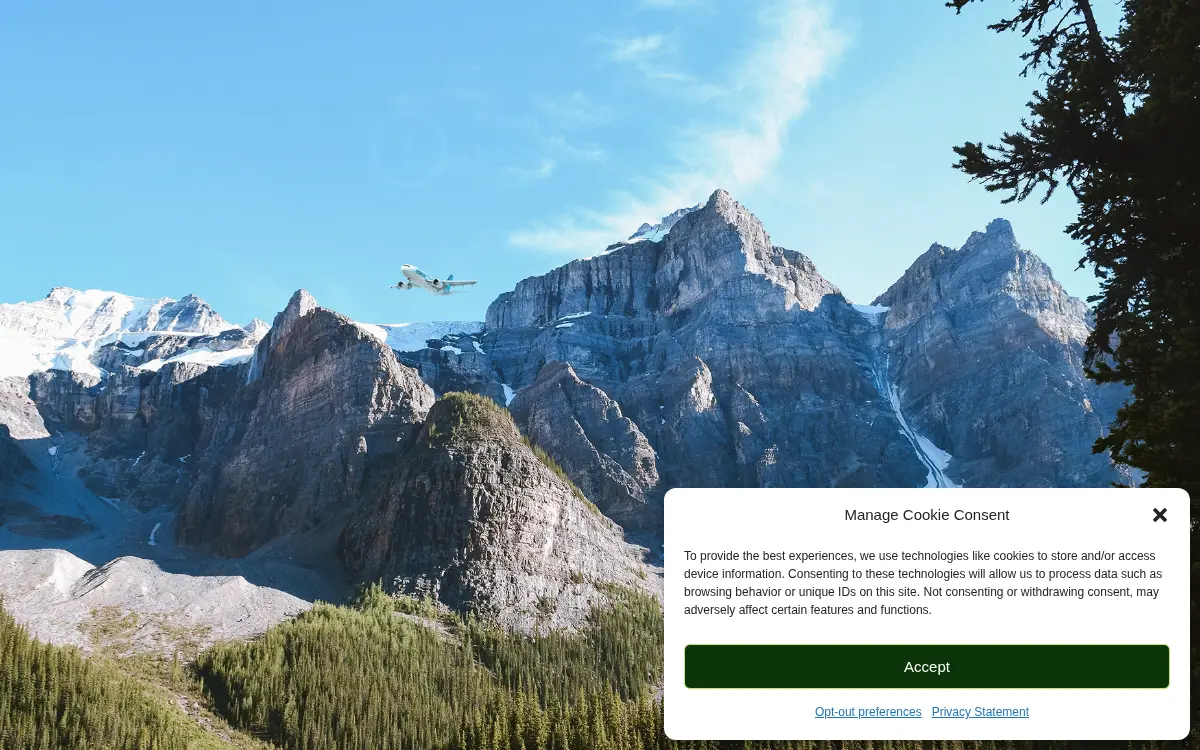 Homepage of Arcadia Efuels Sp LLC