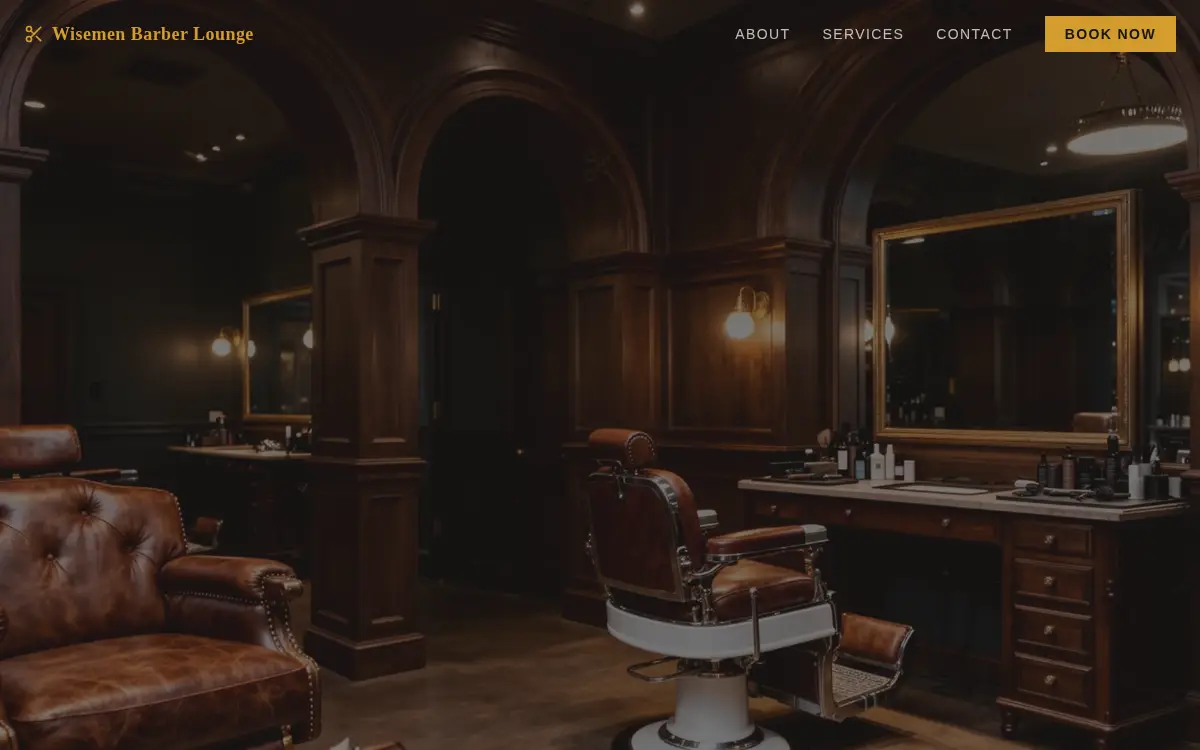 Homepage of Artillery Holdings LLC