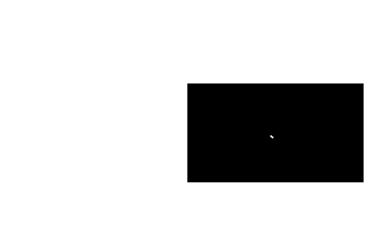 Homepage of Aslin Automation INC