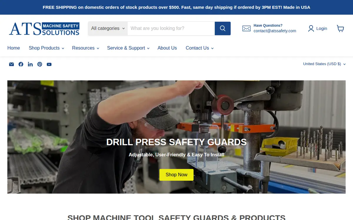 Homepage of Ozspeed INC