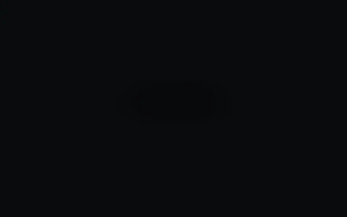 Homepage of Austin Microwave INC