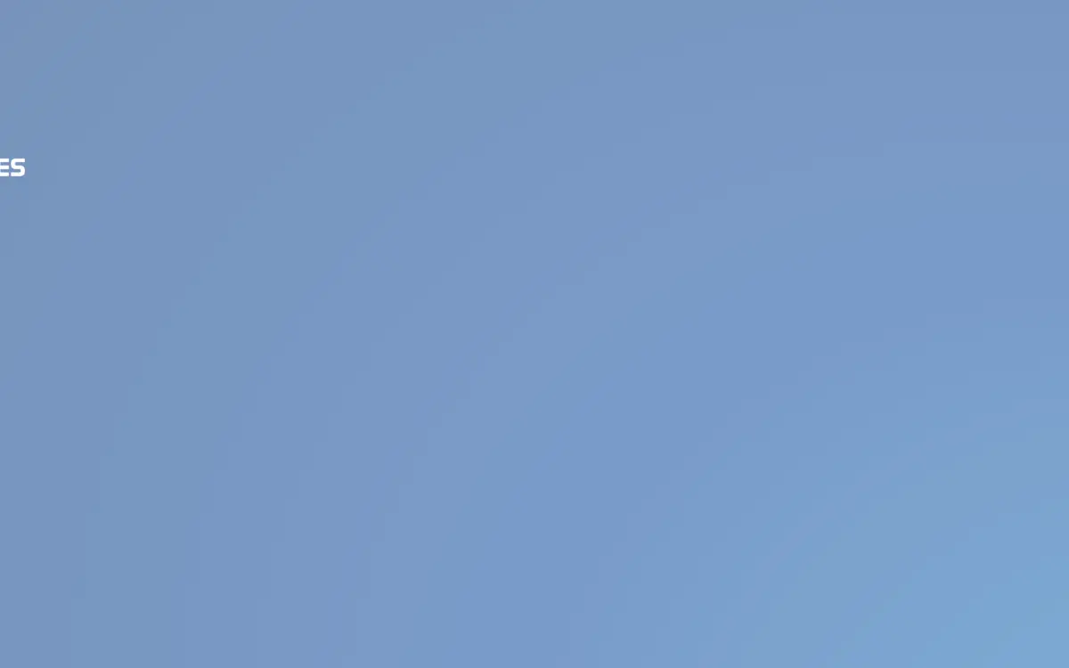 Homepage of B4c Technologies INC