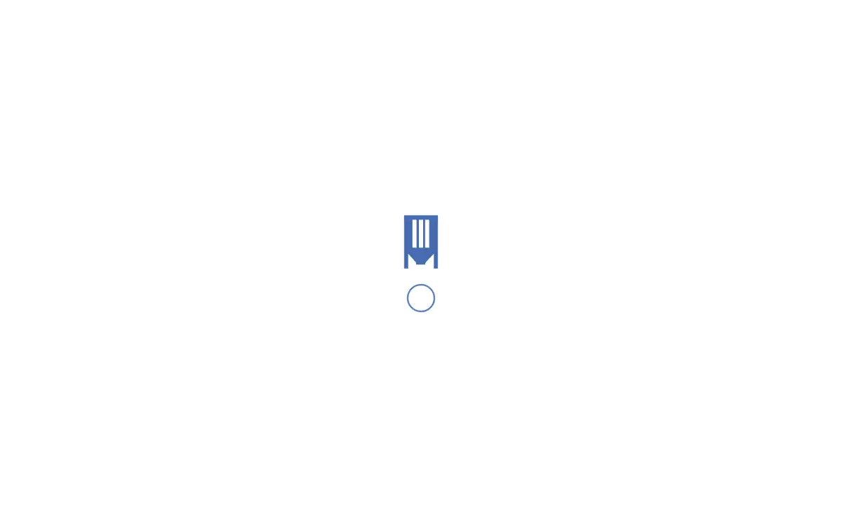 Homepage of Redlands Manufacturing CO LLC