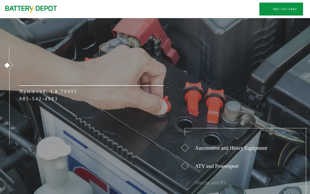Homepage of The Central Flyway CORP