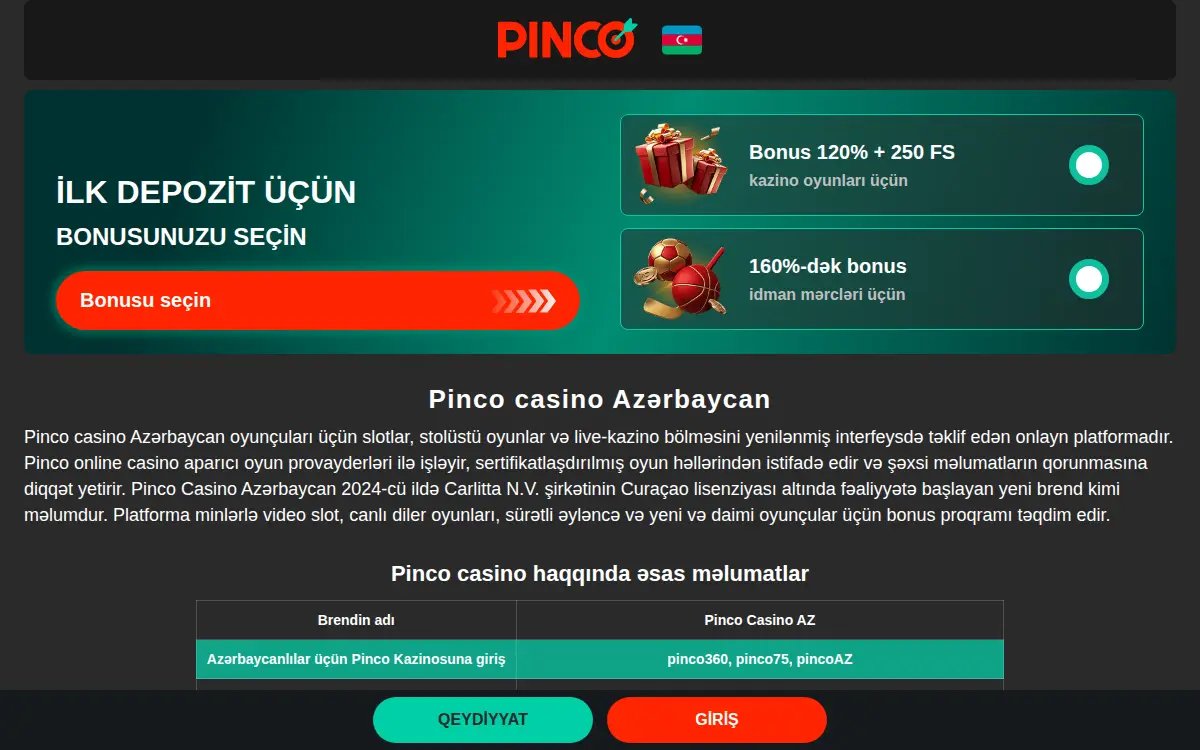 Homepage of Bennubio INC