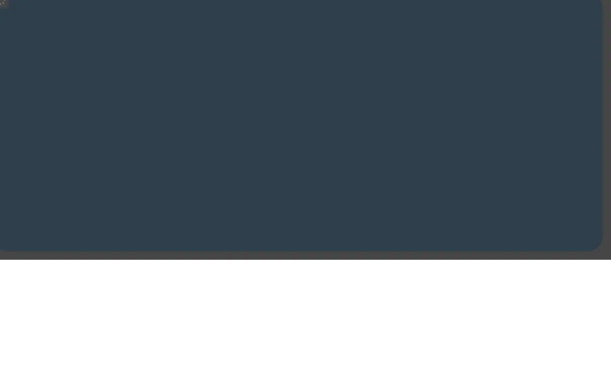 Homepage of Bioflyte, INC.