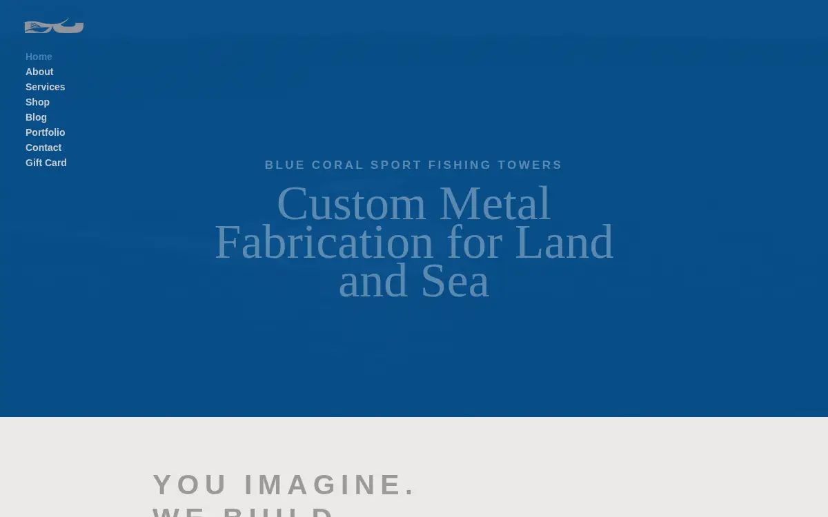 Homepage of Bcsft, LLC