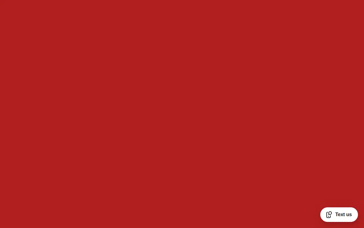 Homepage of Boonslick Spice Company LLC
