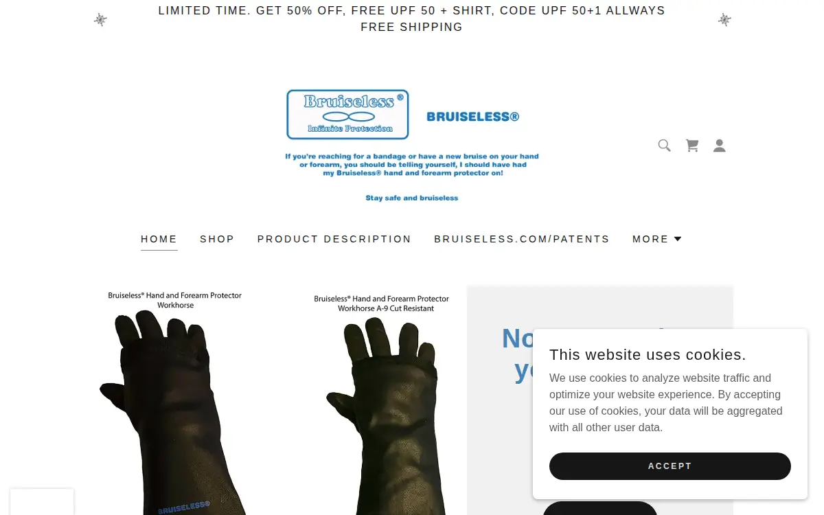 Homepage of Pkh Publishing LLC