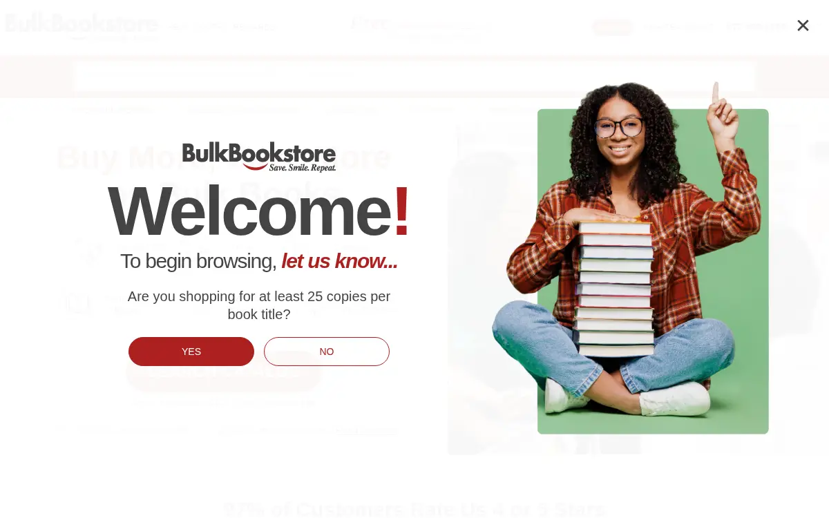 Homepage of Ctbook Holdings LLC