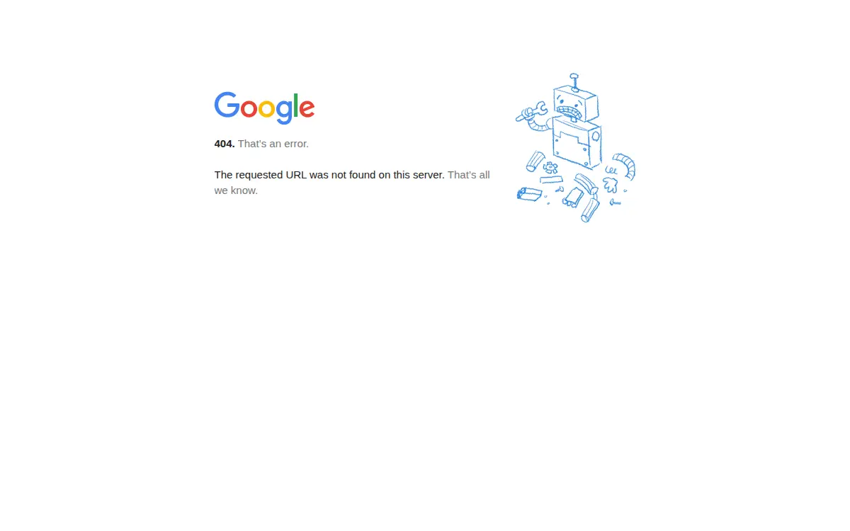 Homepage of Michael Cregan