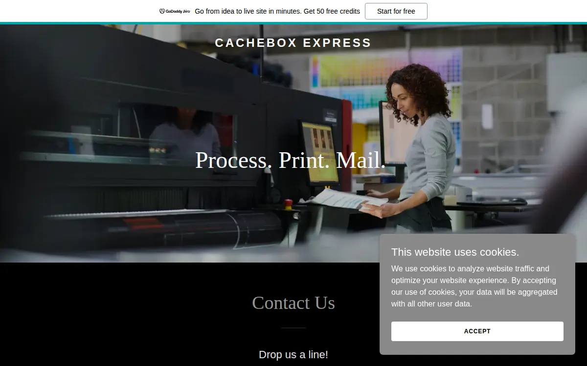 Homepage of Carlos Shelmon and Shimika Rhodes Lllp