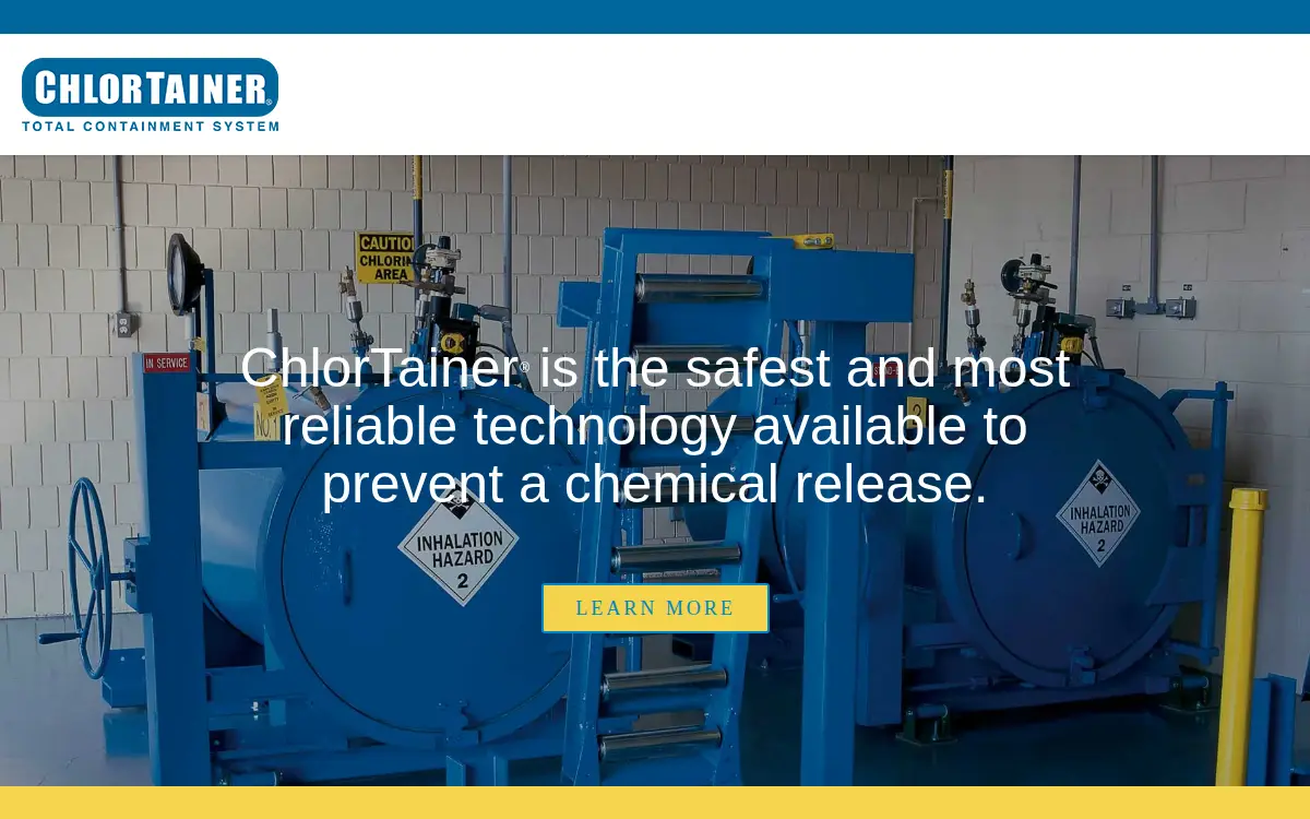 Homepage of Tgo Technologies INC