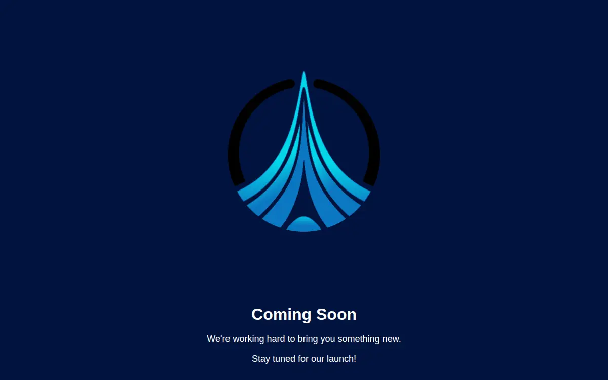 Homepage of Combined Ingenuity INC
