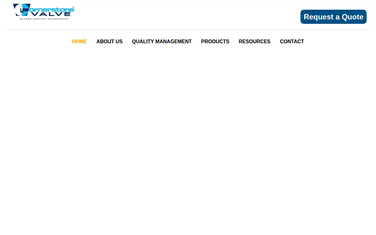 Homepage of Nsm INC