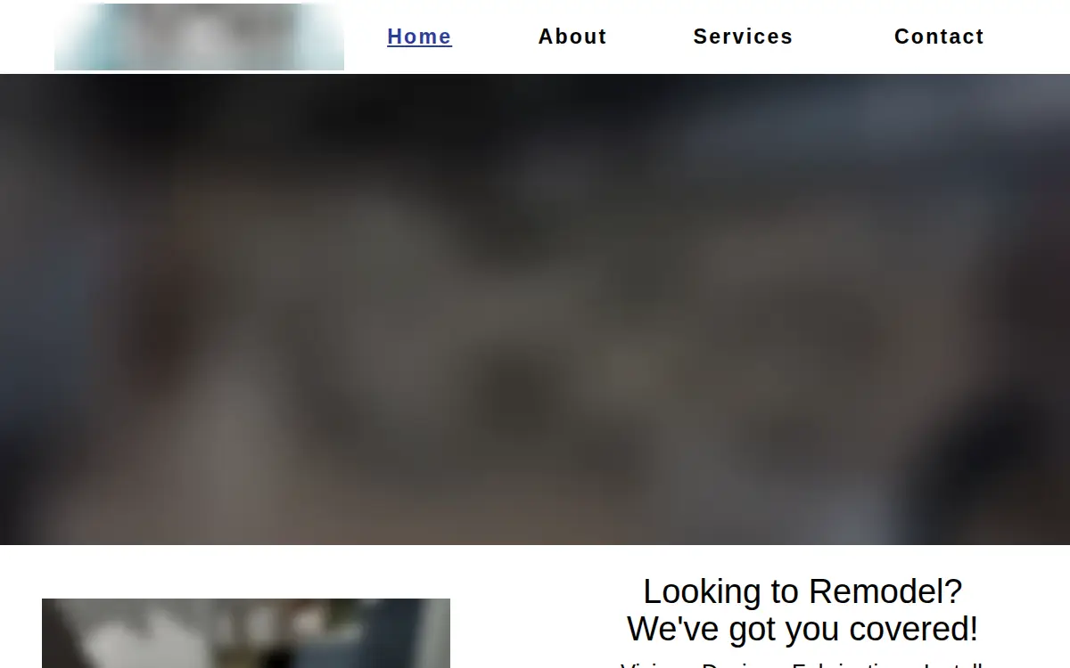 Homepage of Boards & Buddies LLC