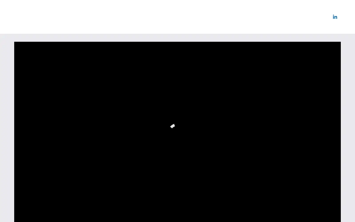Homepage of Dandelion Medical Devices INC