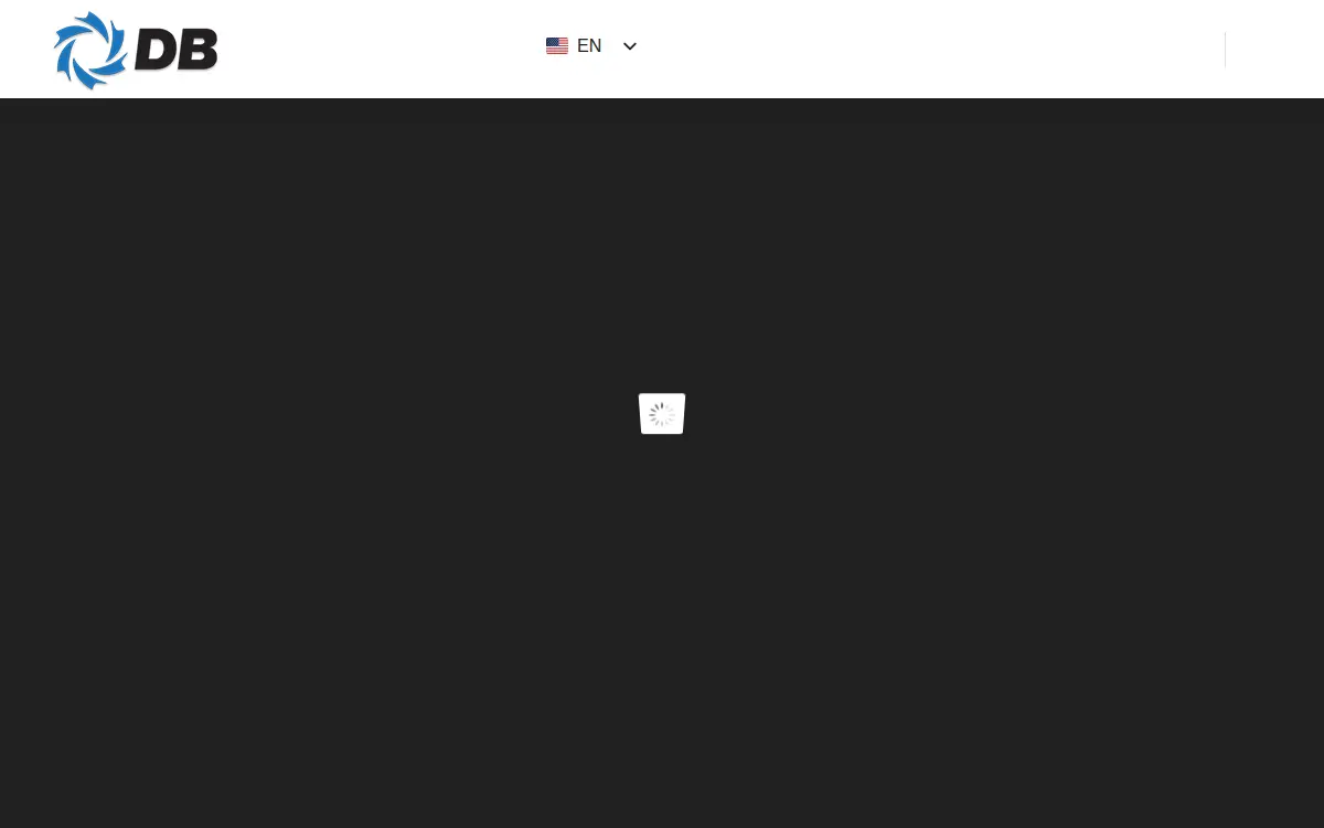 Homepage of Dunham-bush USA INC.