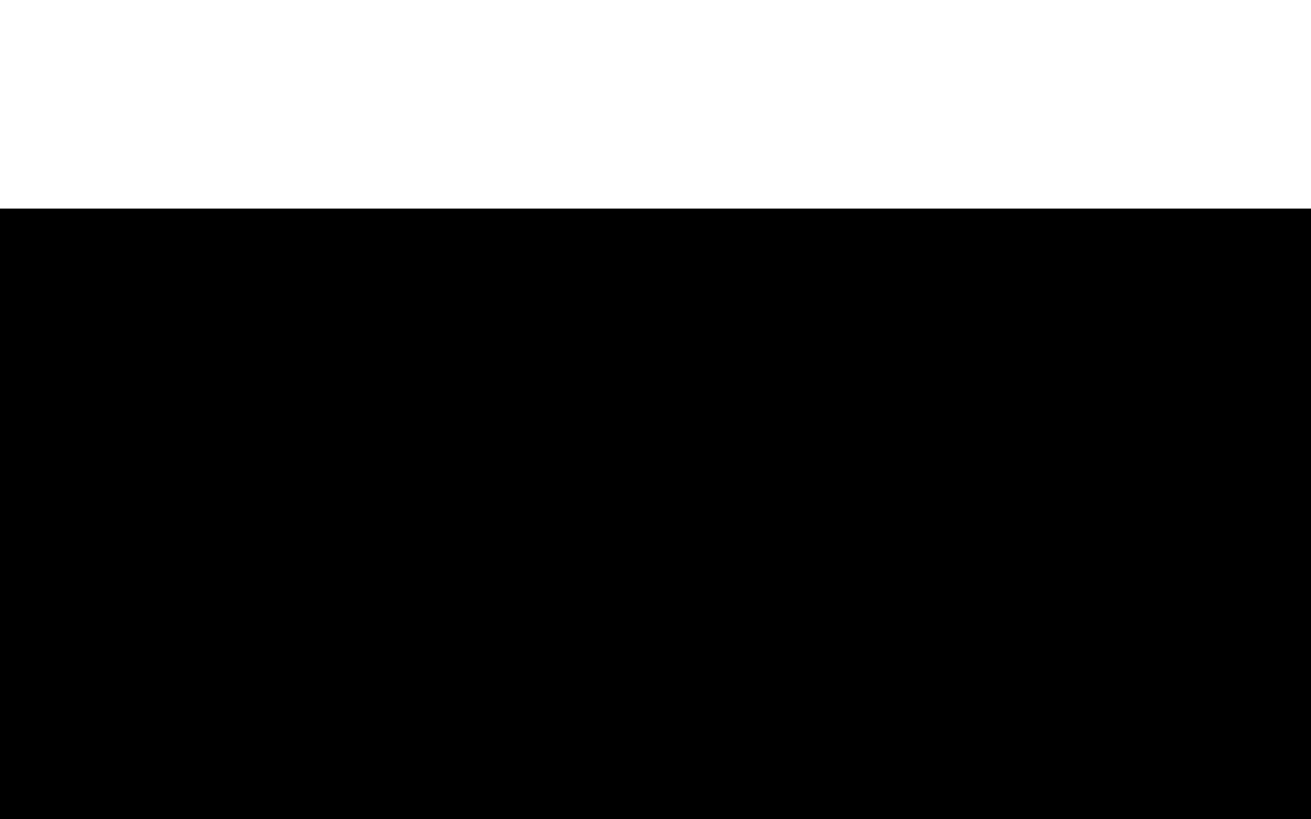 Homepage of Dc-america LLC