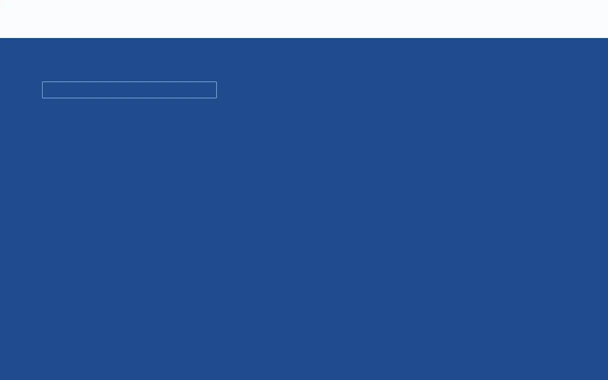 Homepage of Dgx Security LLC