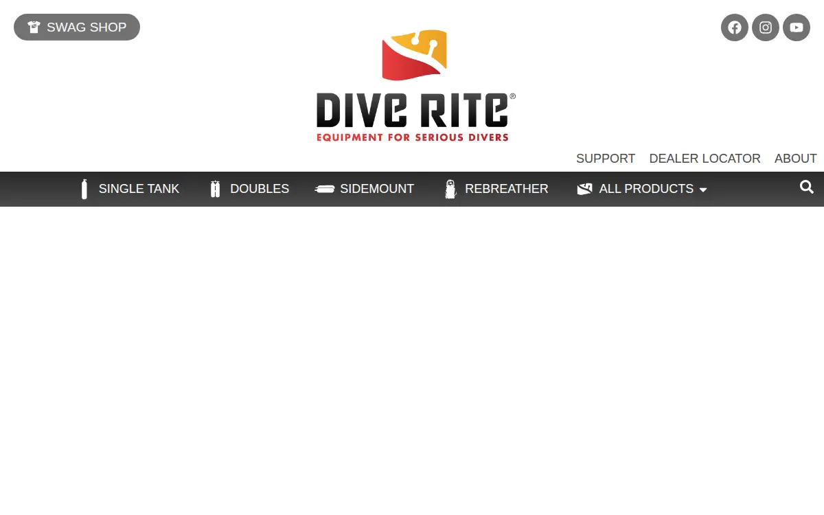Homepage of Lamartek, INC.
