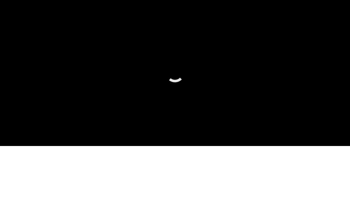 Homepage of Eagle Supply Services LLC