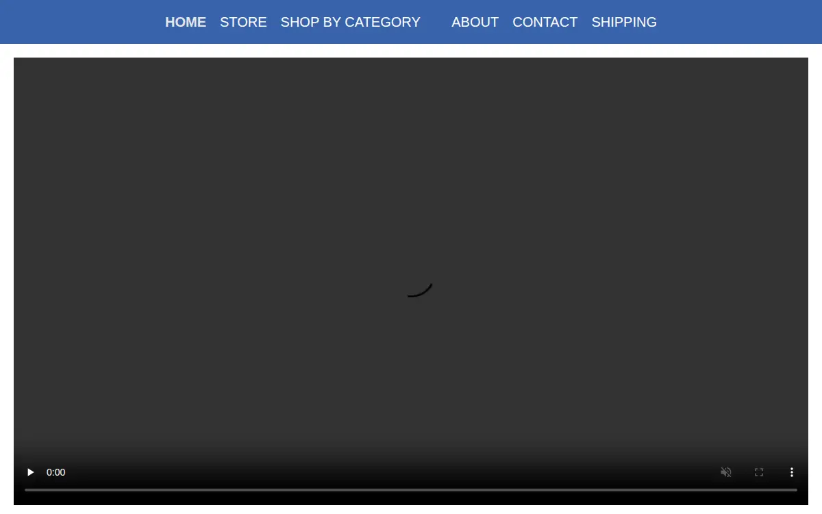 Homepage of E.d.i. Finance, INC.