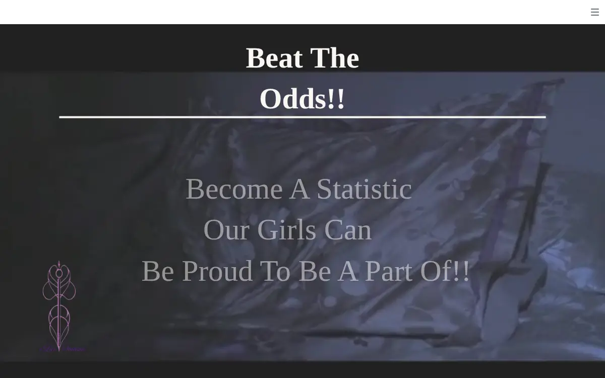 Homepage of E'lan Statistics
