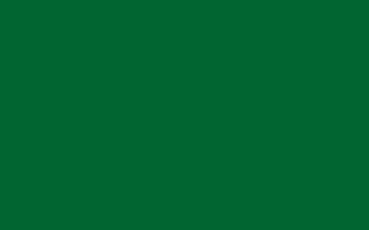 Homepage of Emcee Electronics, INC.