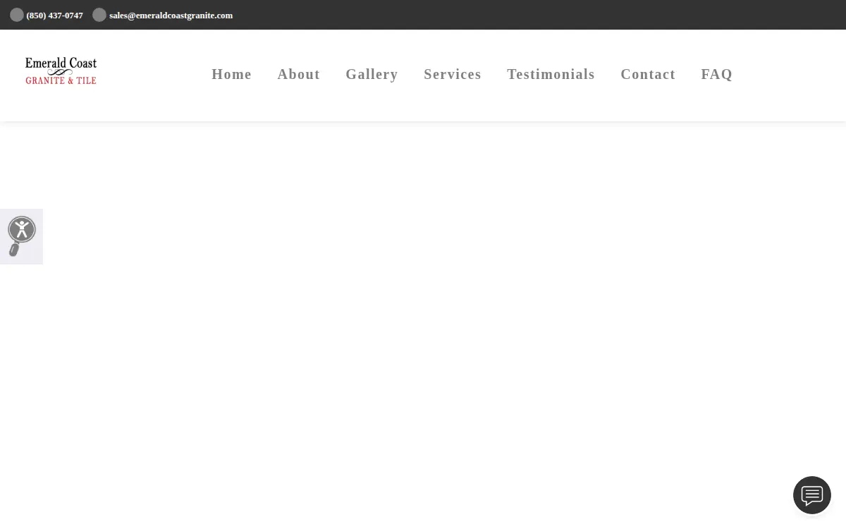 Homepage of Underwood Group I LLC