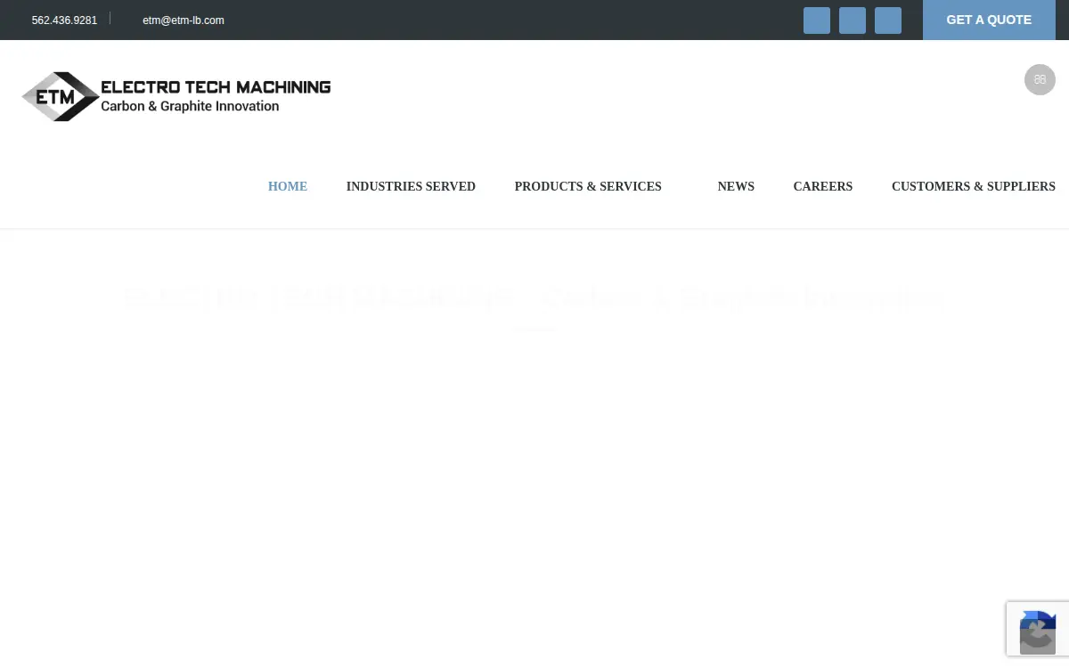 Homepage of Kbr INC