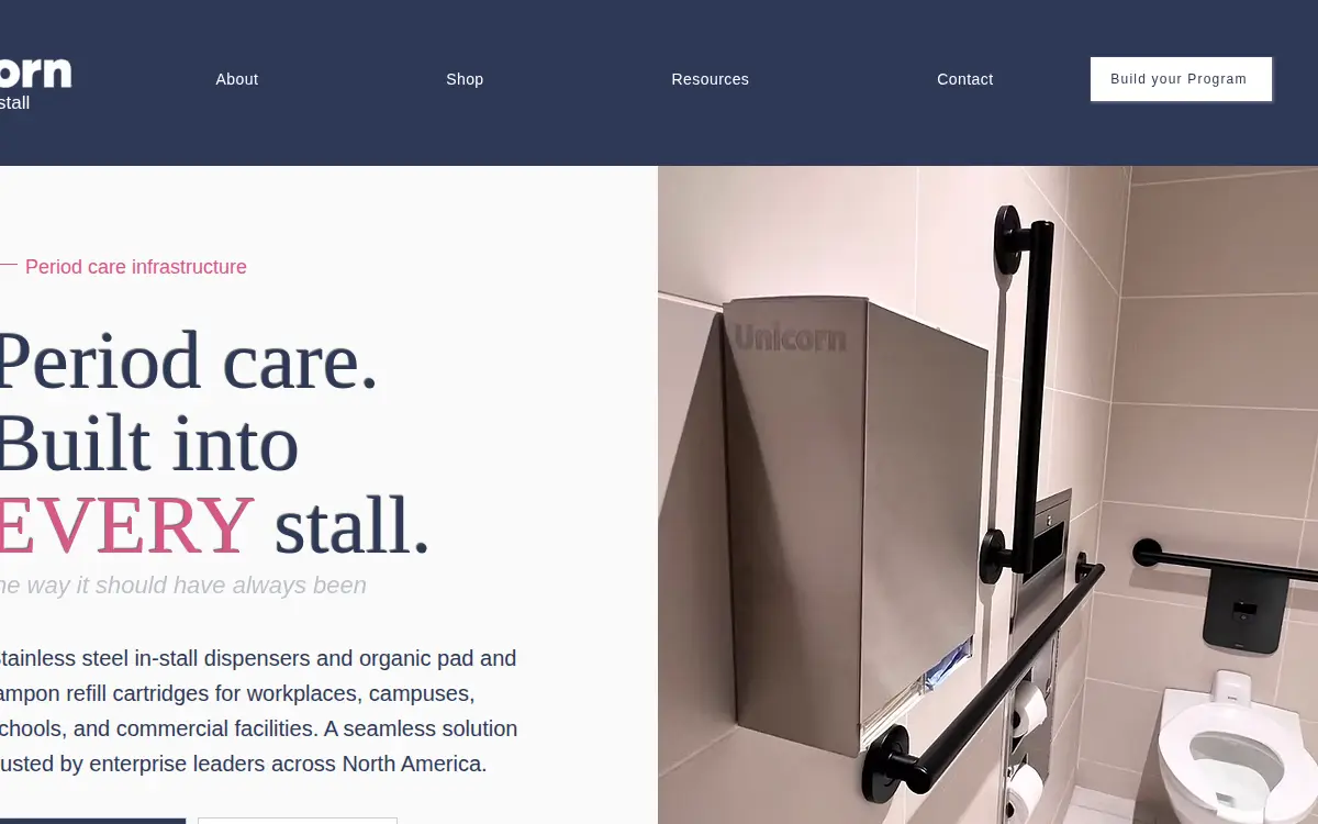 Homepage of W2w Partners INC