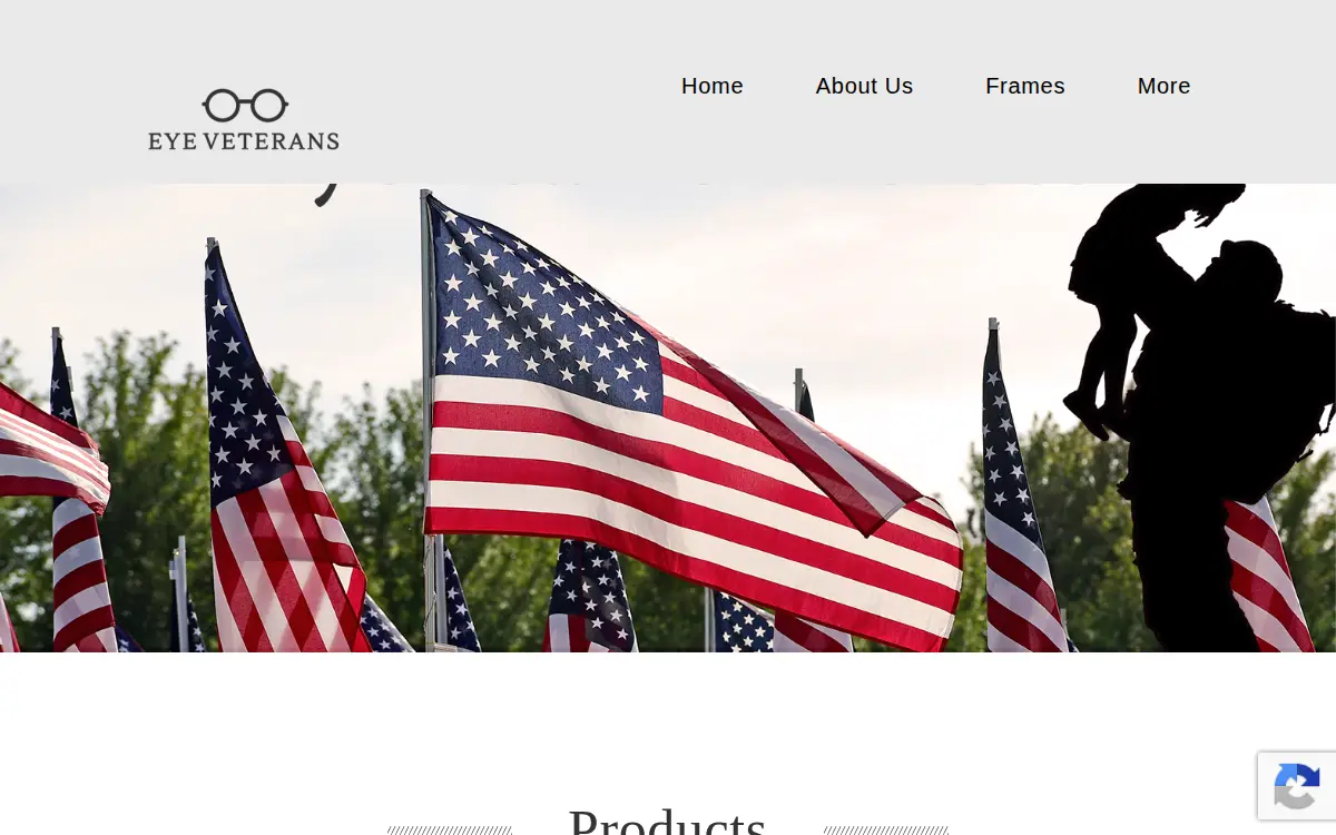 Homepage of Kk0719 LLC