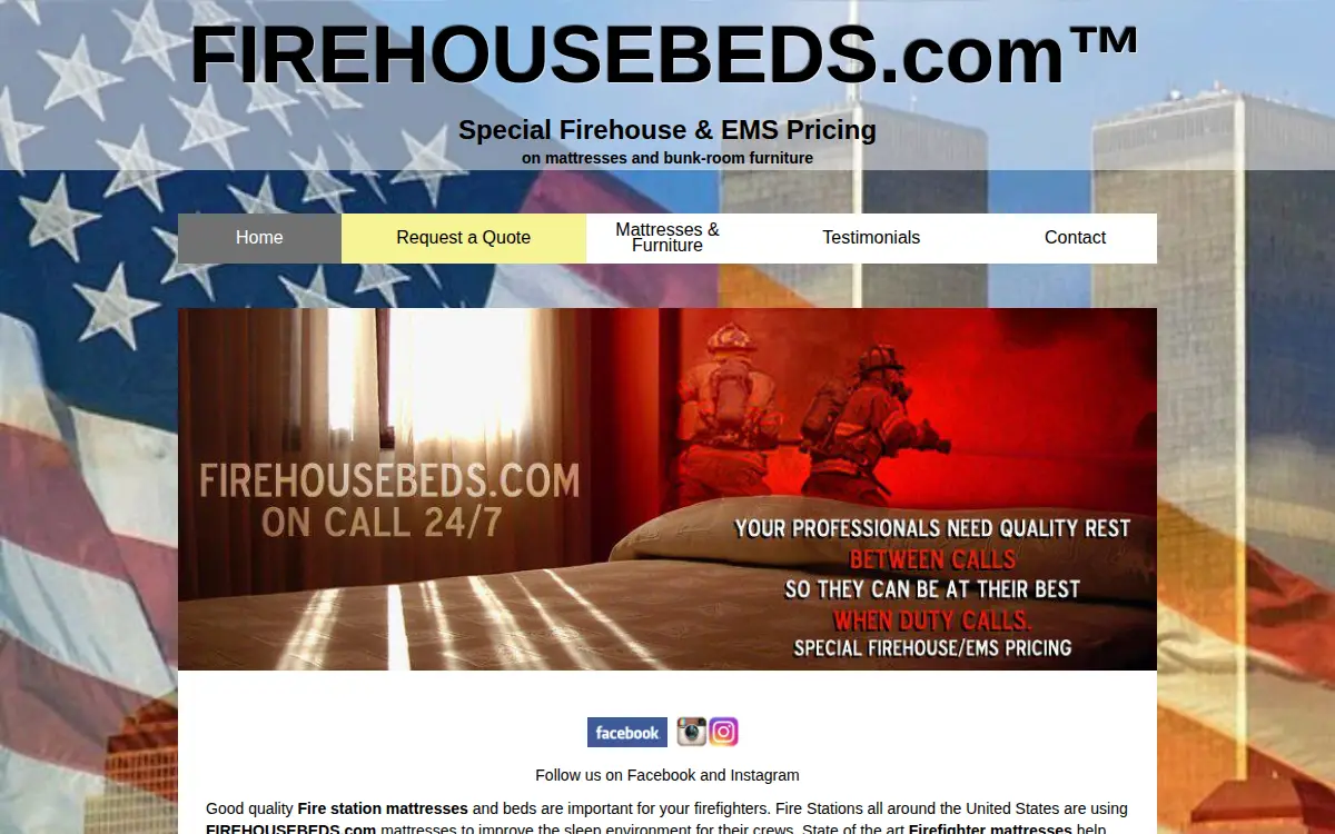 Homepage of Arsenal Chiropractic INC