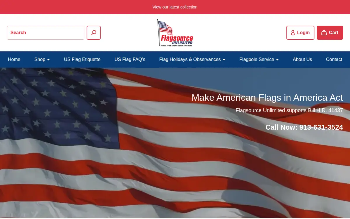 Homepage of Pitcher Family Holdings INC