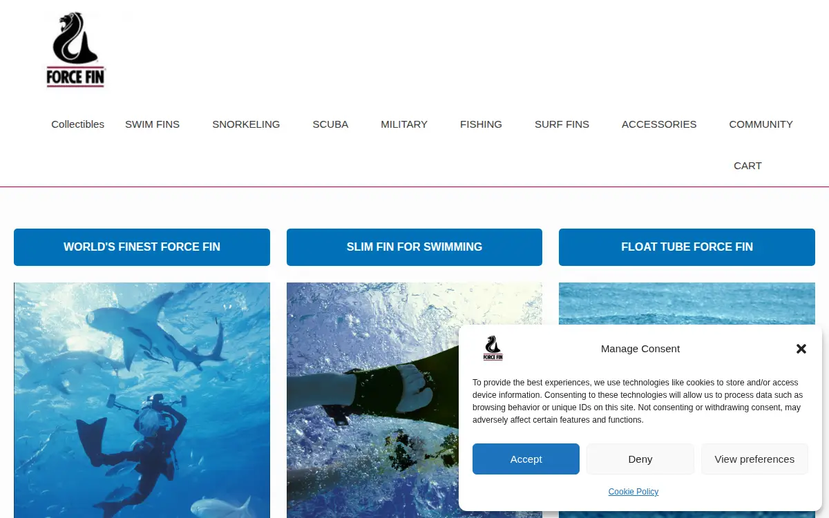 Homepage of Bob Evans Designs, INC