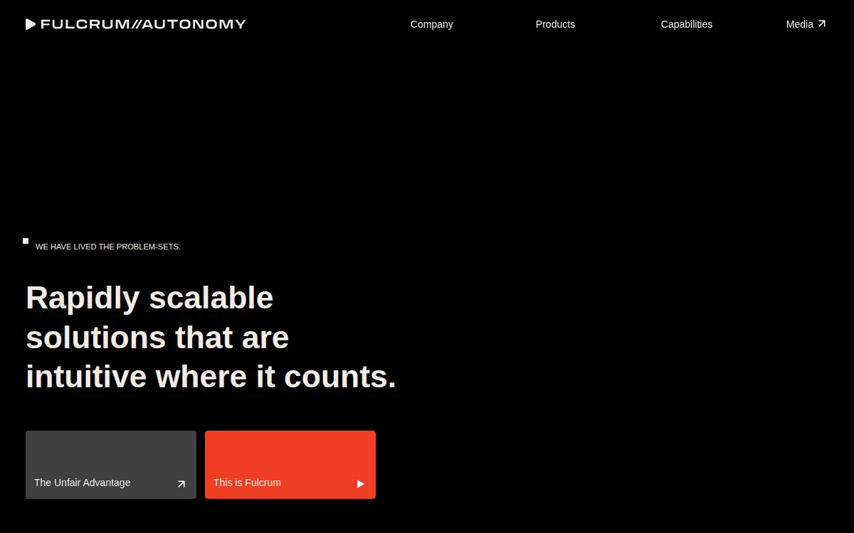 Homepage of Bbg Aerosystems INC