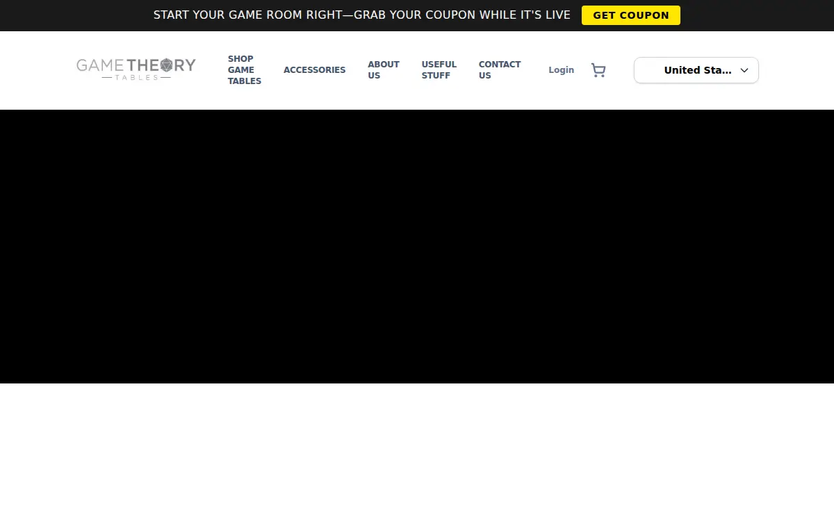 Homepage of Uniworld Omniport