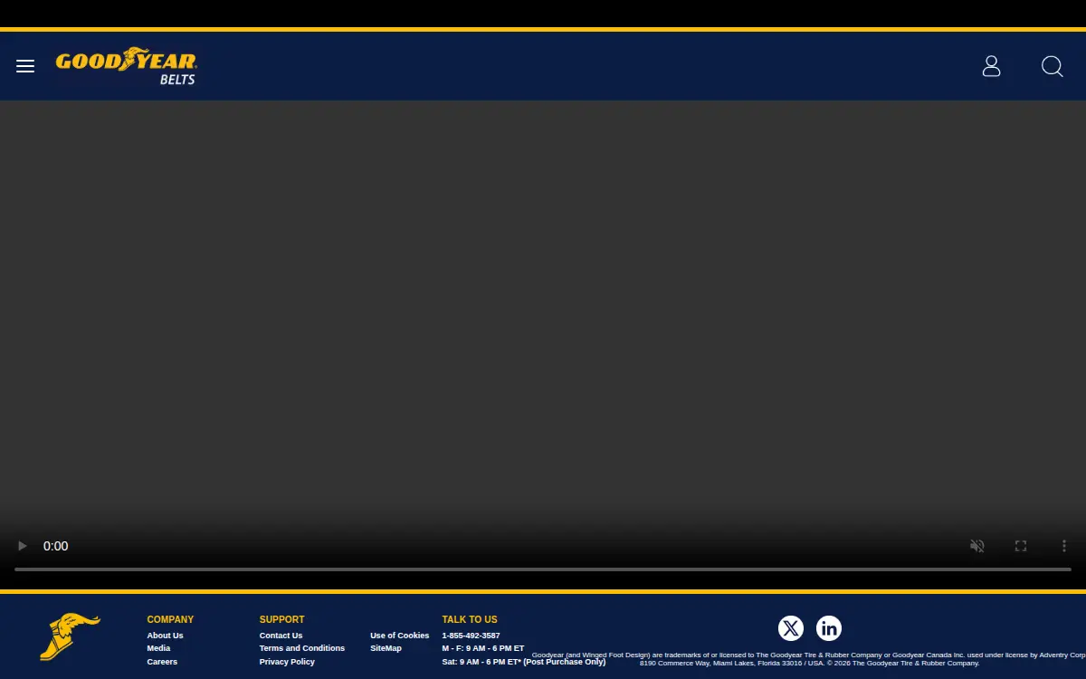 Homepage of Adventry CORP