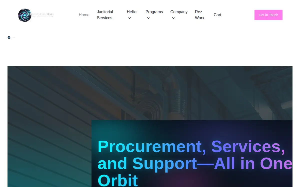 Homepage of Mistys Suds on Wheels LLC